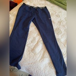 Grey’s Anatomy Brand Scrub Pants